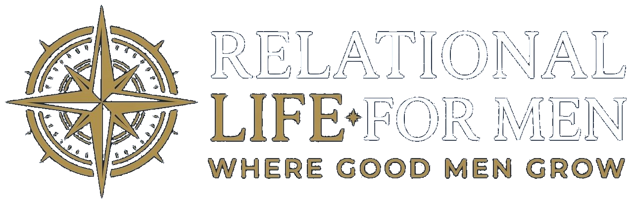 Relational Life for Men