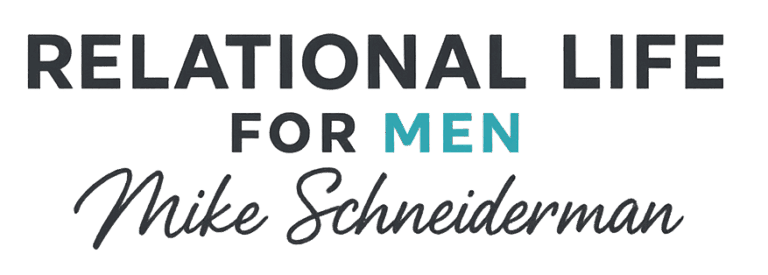 Relational Life Coaching for Men – Charlotte NC